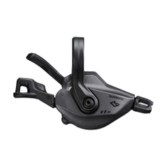 Shimano Deore XT Linkglide shift lever right SL-M8130