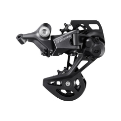 Shimano Deore Linkglide rear derailleur RD-M5130 10-speed