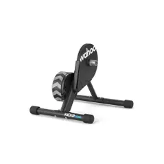 Wahoo KICKR CORE Indoor Trainer