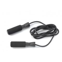 Tunturi skipping rope TUBE