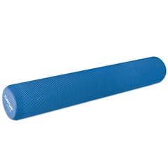 Tunturi Yoga Massage Roller 90 cm