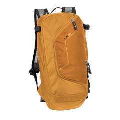 CUBE Rucksack PUREten sand