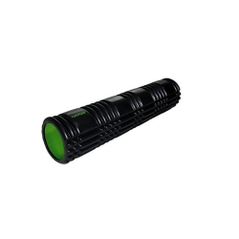 Tunturi Yoga Grid Foam Roller 61 cm black