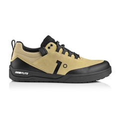 First Degree MTB Schuhe Flite hemp