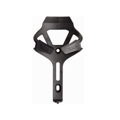 Tacx bottle cage Carbon Ciro black/matt