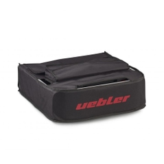 Uebler transport bag for i21 coupling carrier