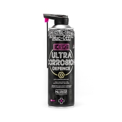 Muc Off E-Bike Ultra Corrosion Defence 485 ML