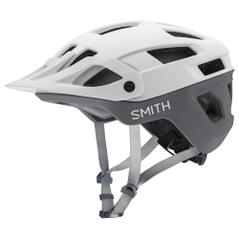 Smith helmet Engage 2 MIPS matte white cement