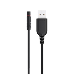 Garmin Adapterkabel USB-A