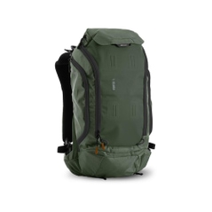 Cube Rucksack VERTEX 16 TM olive