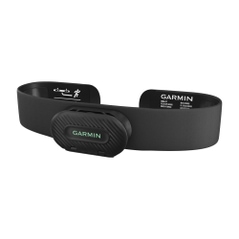 Garmin HRM-Fit Chest strap