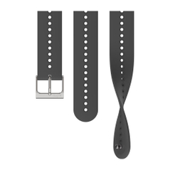 Suunto Urban 4 wrist strap S/M Slate Gray