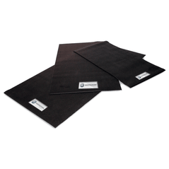 Horizon Fitness floor protection mat A - 70 x 140 cm