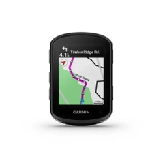 Garmin Edge 540