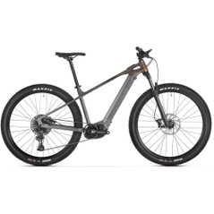 Mondraker Prime bronze 2024