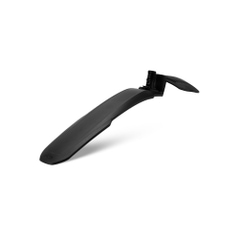 Cube ACID mudguard VANE PRO 27.5-29" front black