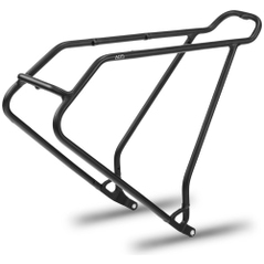 Cube ACID luggage rack SIC RAIL 28"