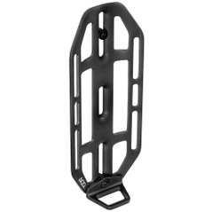 Cube ACID front carrier FORK CAGE