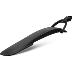 Cube ACID VANE PRO 27.5-29" RATCHET rear mudguard