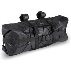 Cube ACID handlebar bag PACK PRO 15