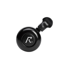 RFR bicycle bell standard black