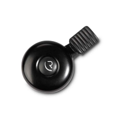 RFR bicycle bell Mini black