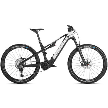 E-Mountainbikes Fitstore Österreich