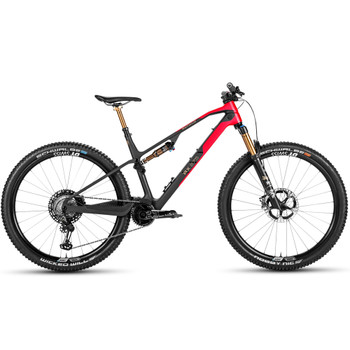 E-Mountainbikes Fitstore Österreich