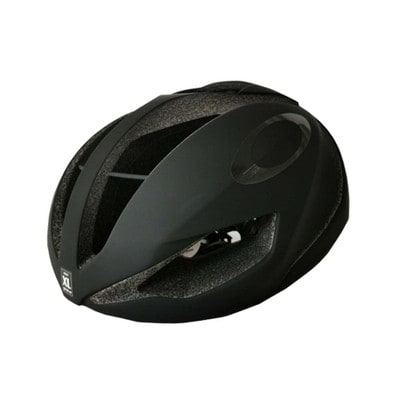 Oakley Helm ARO5 Europe blackout