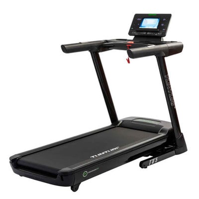 Tunturi Treadmill T85 Endurance