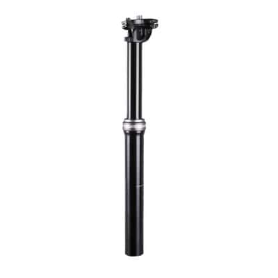 Kind Shock telescopic seatpost KS Dropzone Remote 31.6mm 295mm