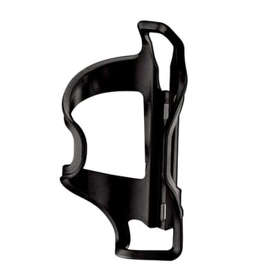 Lezyne Flow Cage SL right black