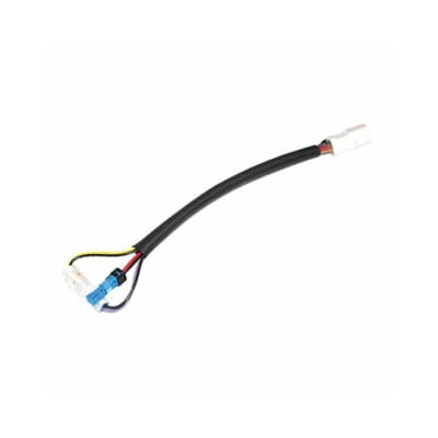 Haibike Adapterkabel für eConnect für YAMAHA PW-X/PW-SE System