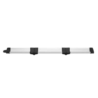 Thule EasyFold XT Loading Ramp 3 teilig