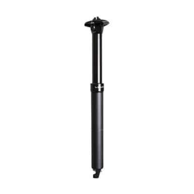 Kind Shock Telescopic seat post LEV Si 31.6mm, 300mm