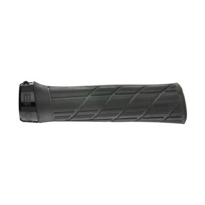 Ergon GE1 EVO Factory frozen stealth