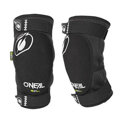 O`Neal DIRT Knee Guard black