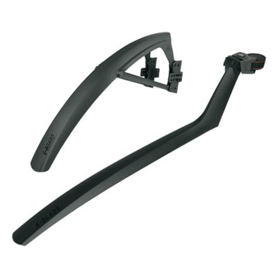 SKS Set S-Blade + S-Board