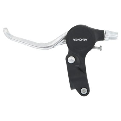 Alhonga brake lever 212 PDV left