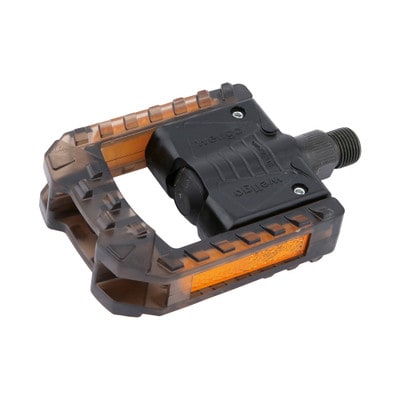 CONTEC folding pedal CP-060 UL