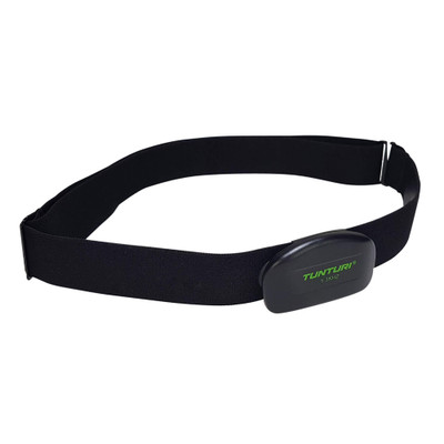 Tunturi chest strap uncoded 5.3/5.4 kHz