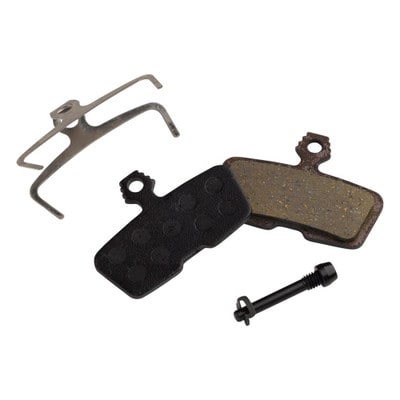 Sram Avid disc brake pads for Code R/Code RSC/Guide RE