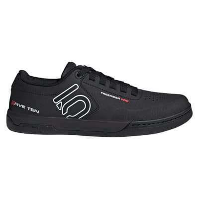 Five Ten Freerider Pro Black/White