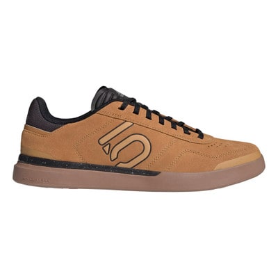 Five Ten Sleuth DLX Beige/Black