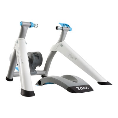 Tacx Flow Smart-Trainer