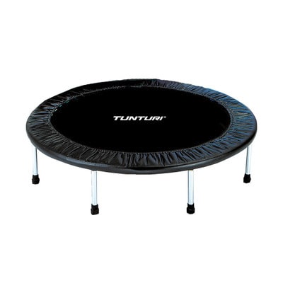 Tunturi Trampoline Funhop