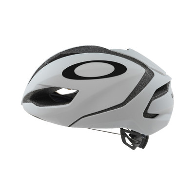 Oakley Helm ARO5 - Europe Fog Gray