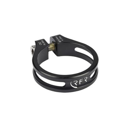 RFR Seat Clamp Ultralight 34.9mm