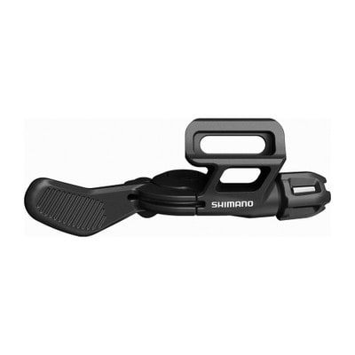 Shimano control lever for lowerable seat posts SL-MT800-I (I-Spec EV)