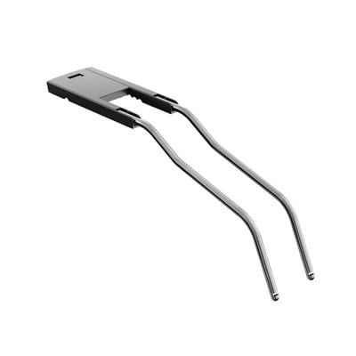 Thule RideAlong Low Saddle Adapter